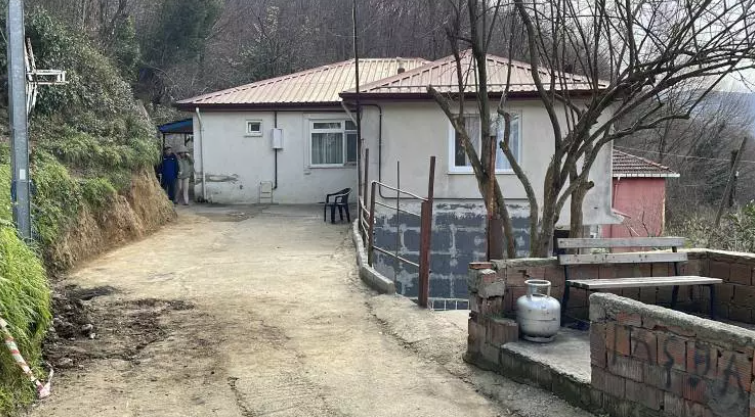 Ekran Görüntüsü 2026 01 28 172539
