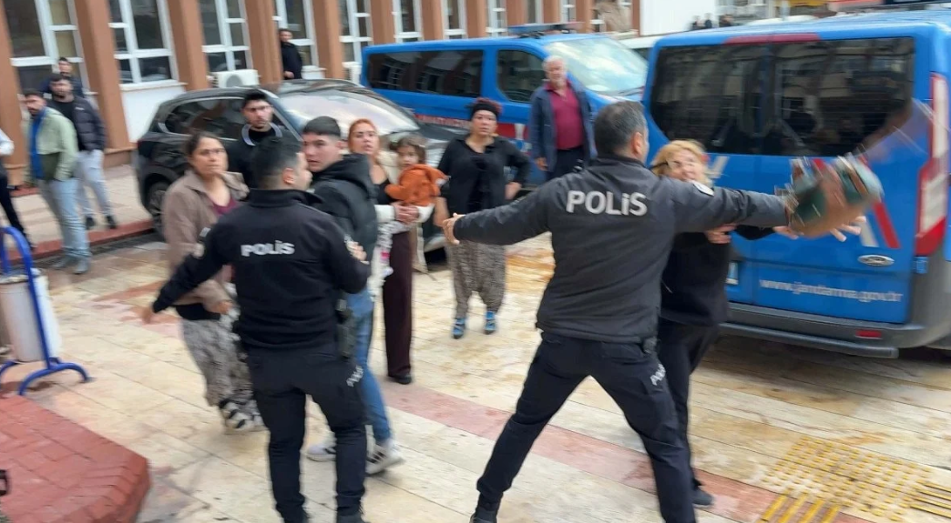 Ekran Görüntüsü 2026 01 31 221152