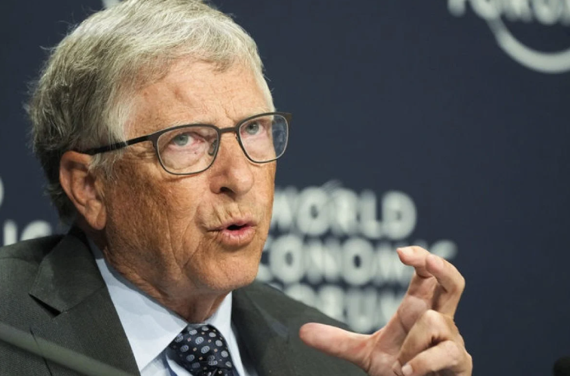Bill Gates-3