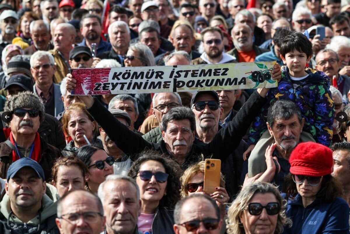 Chp Tezat Pankart