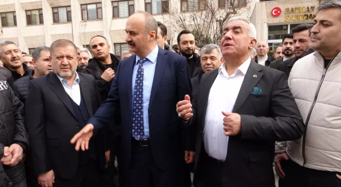 Ekran Görüntüsü 2026 02 07 011855
