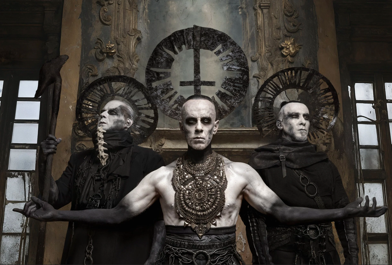 Ekran Görüntüsü 2026 02 09 205613