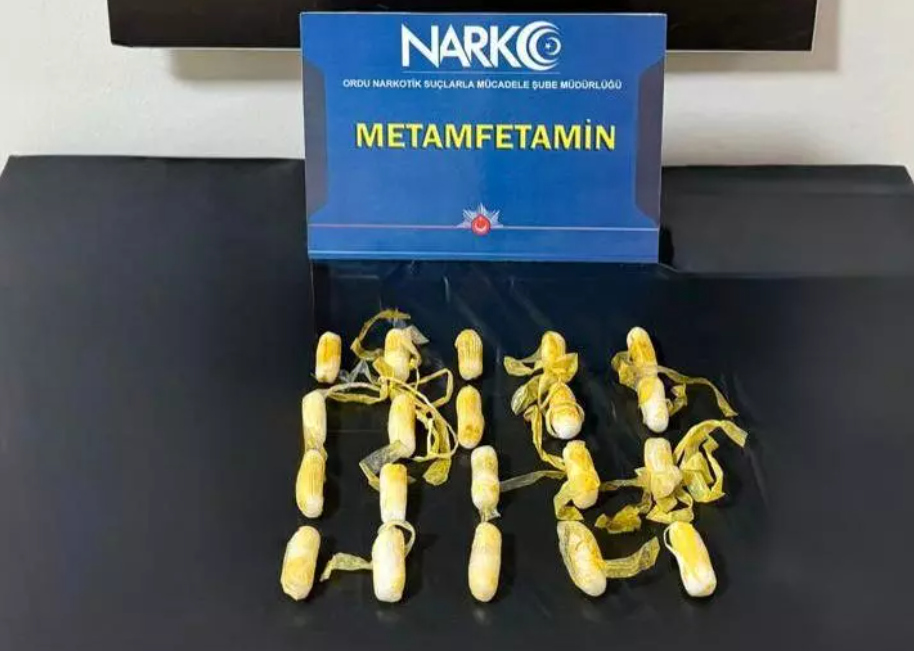 Ekran Görüntüsü 2026 02 12 190452