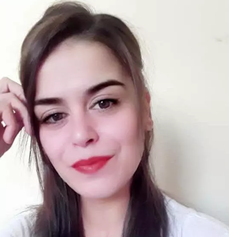Ekran Görüntüsü 2026 02 13 214418
