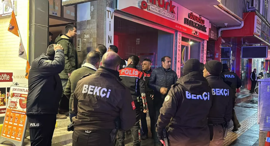 Ekran Görüntüsü 2026 02 18 230430
