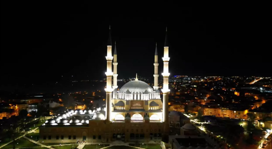 Ekran Görüntüsü 2026 02 19 231503