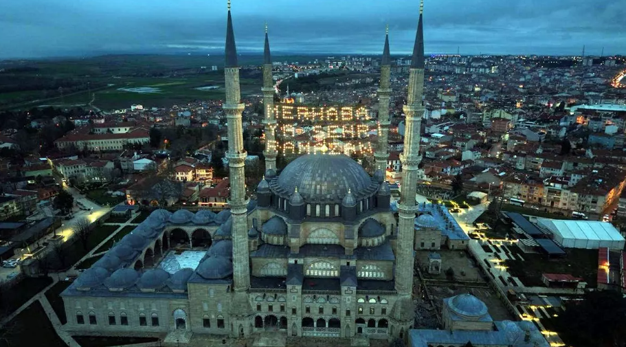 Ekran Görüntüsü 2026 02 19 231510