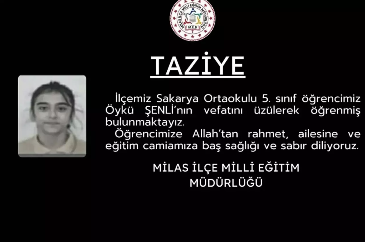Ekran Görüntüsü 2026 02 20 182353