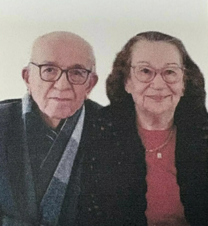 Ekran Görüntüsü 2026 02 21 000036