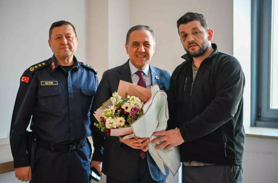 Ekran Görüntüsü 2026 02 23 184709