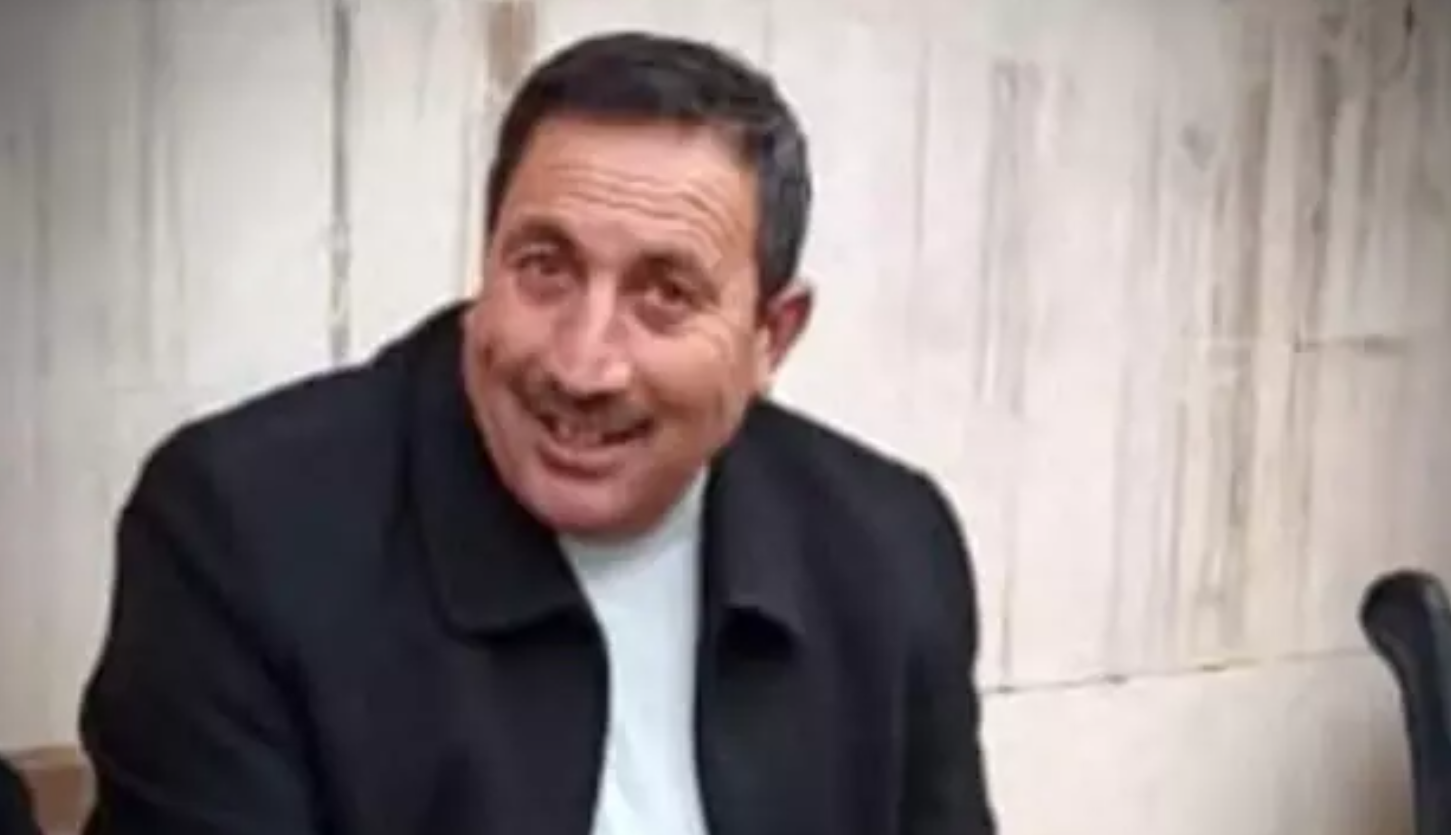 Ekran Görüntüsü 2026 02 23 231927