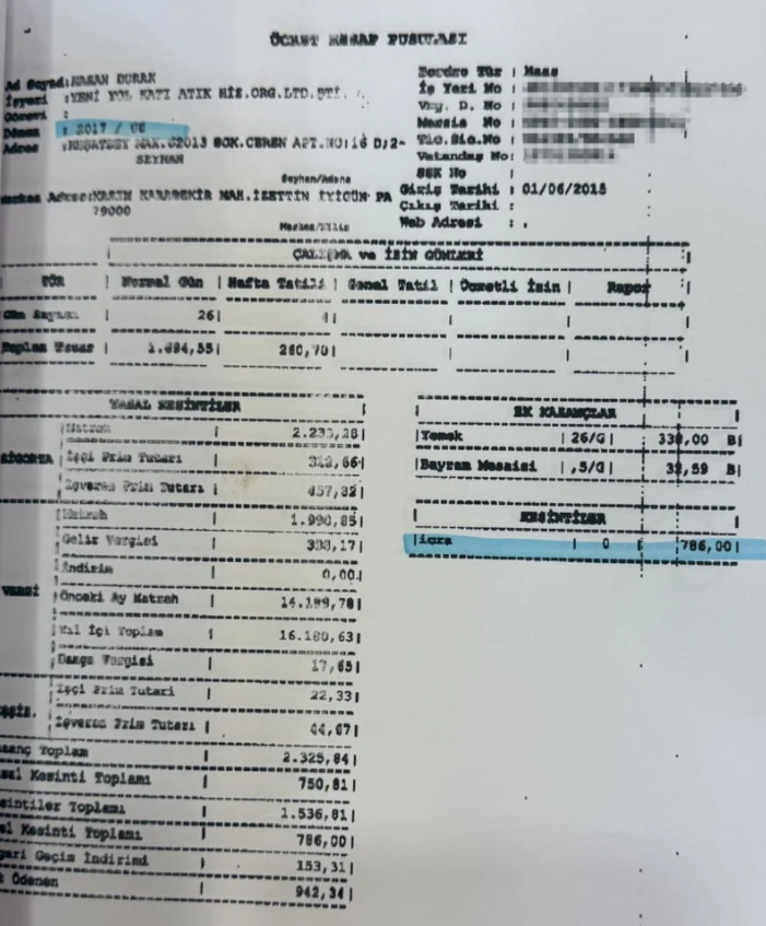 Ekran Görüntüsü 2026 02 24 194108