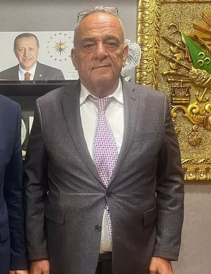 Ekran Görüntüsü 2026 02 27 145802