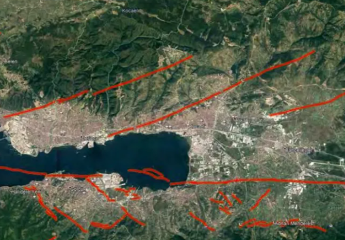 Ekran Görüntüsü 2026 02 27 150728
