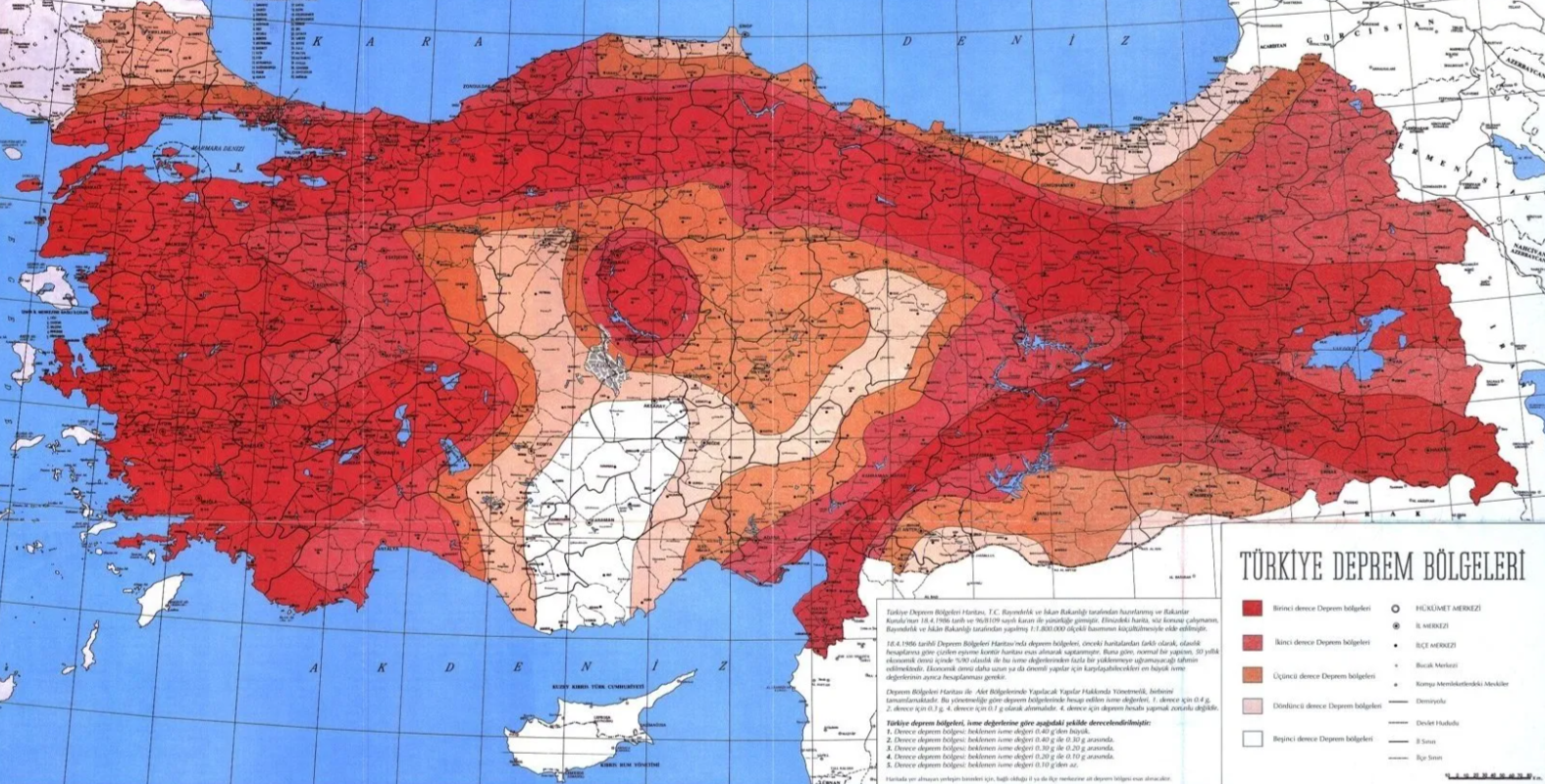 Ekran Görüntüsü 2026 02 27 150746