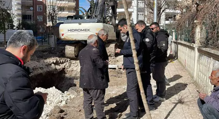 Ekran Görüntüsü 2026 02 27 164540