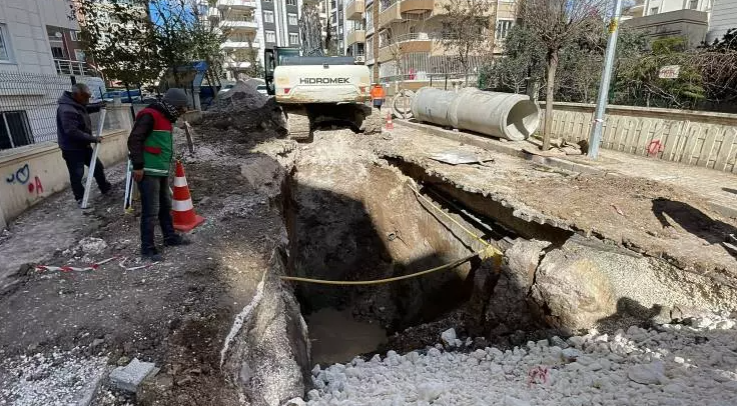 Ekran Görüntüsü 2026 02 27 164548