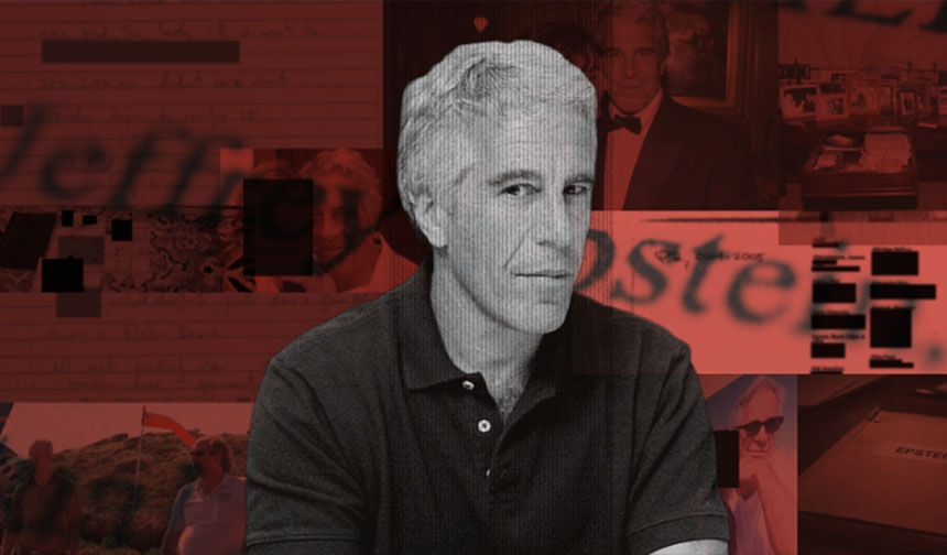 Epstein-4