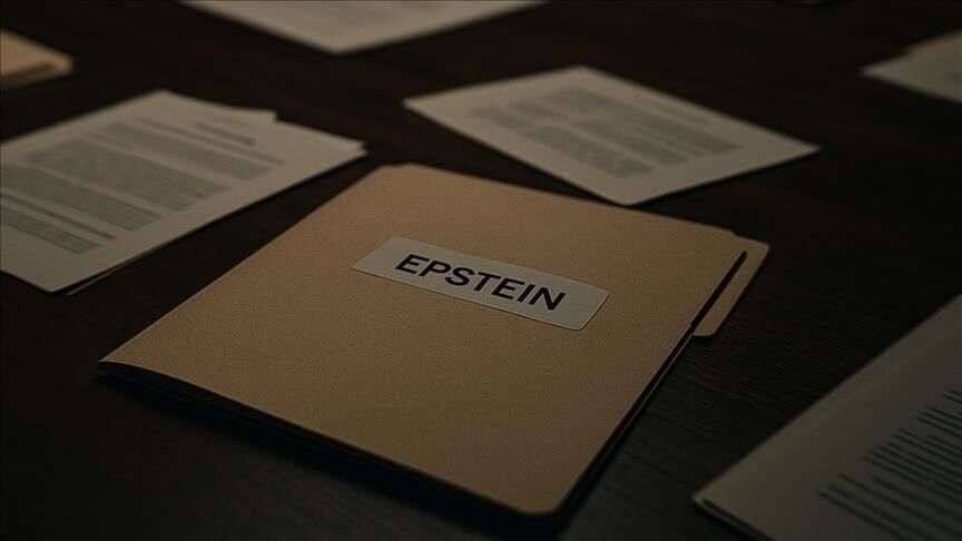 Epstein Aa 549854