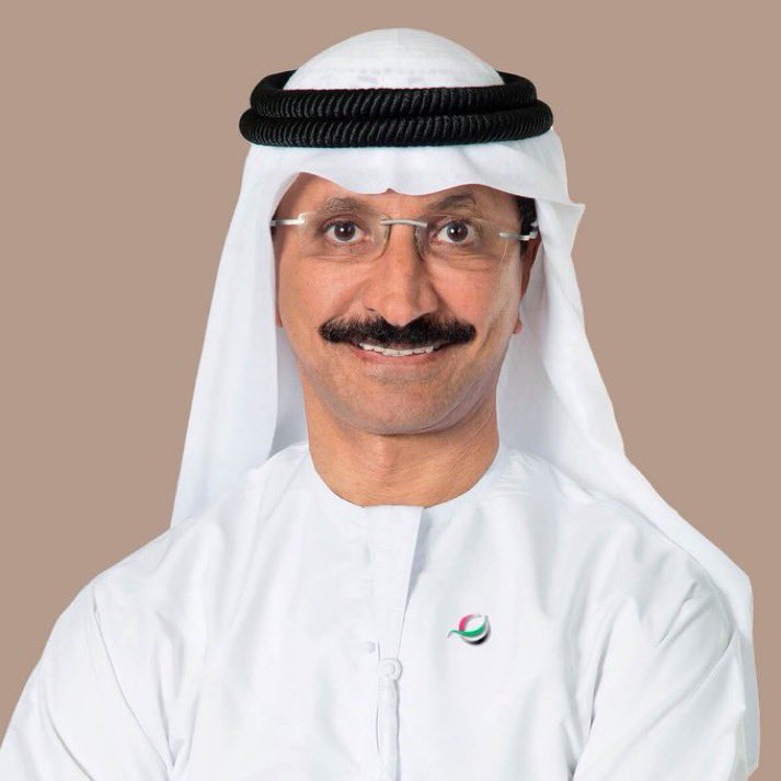 H B Cqc6 Wa8 A Edbo7