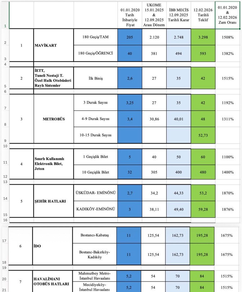 Image 2026 02 13T095530.822