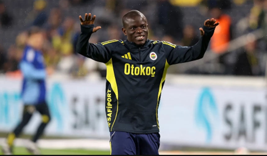Kante-1