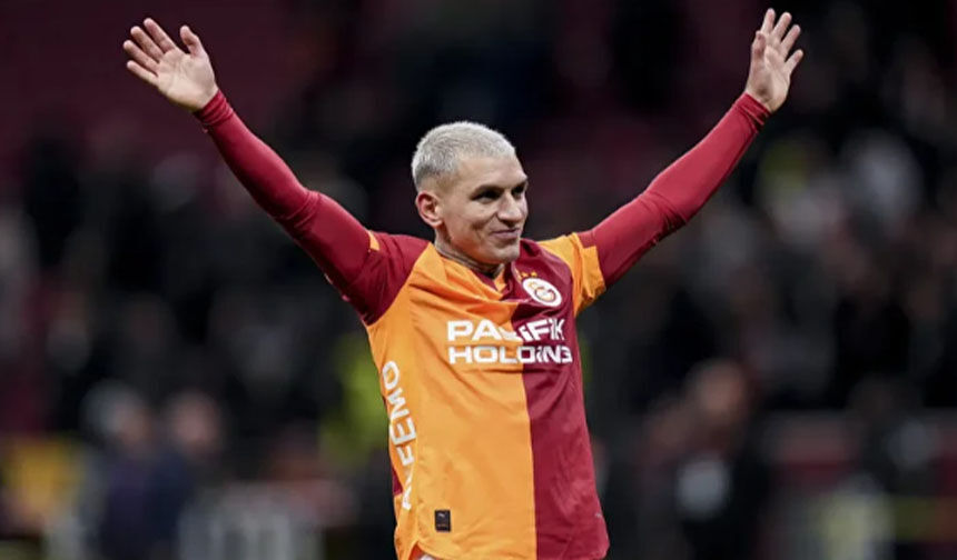 Torreira-1