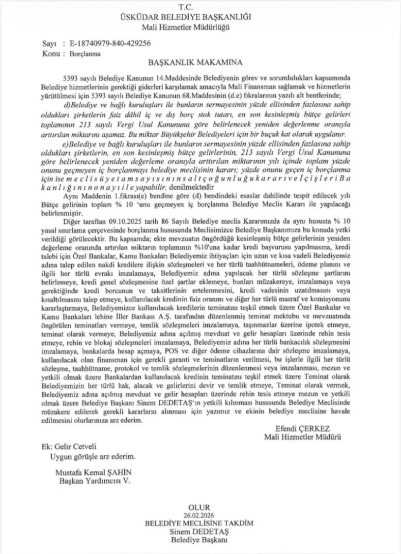 Ekran Görüntüsü 2026 03 03 114607
