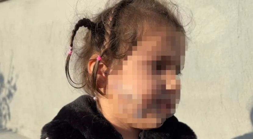Ekran Görüntüsü 2026 03 03 123931