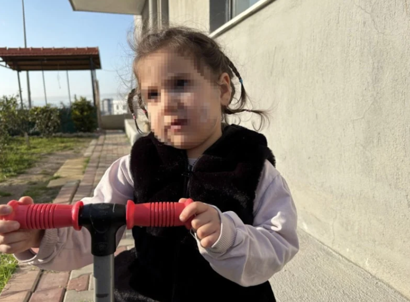 Ekran Görüntüsü 2026 03 03 123936