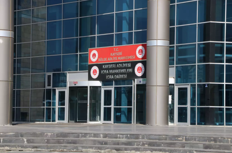 Ekran Görüntüsü 2026 03 05 171546
