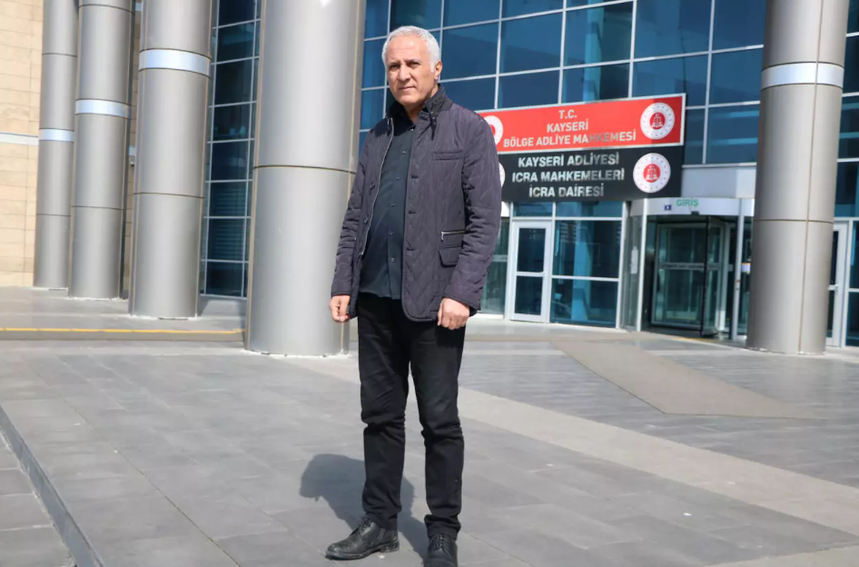 Ekran Görüntüsü 2026 03 05 171552