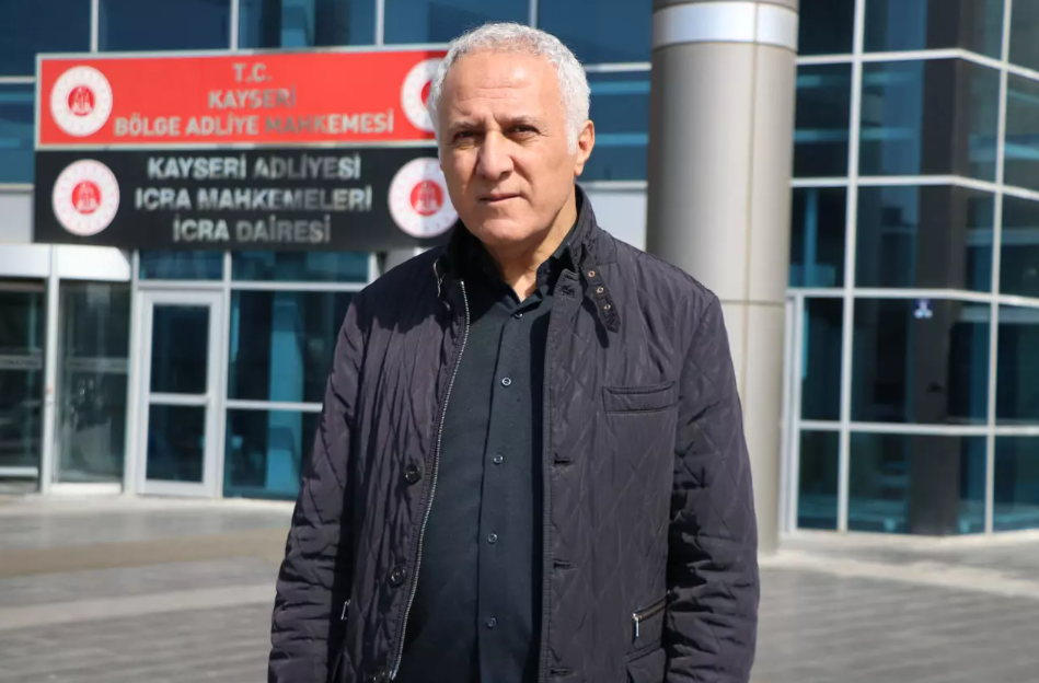 Ekran Görüntüsü 2026 03 05 171559