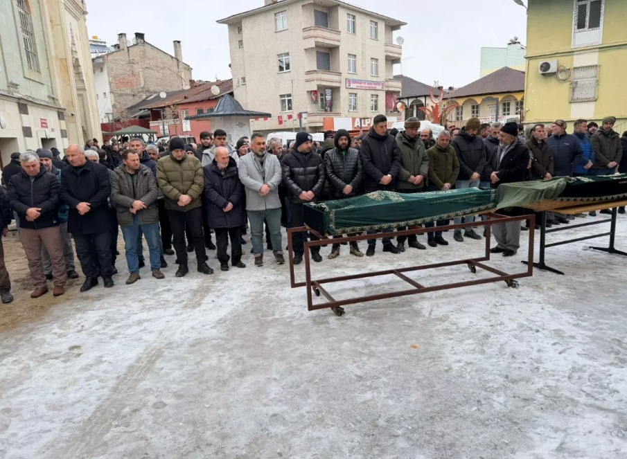 Ekran Görüntüsü 2026 03 06 235809