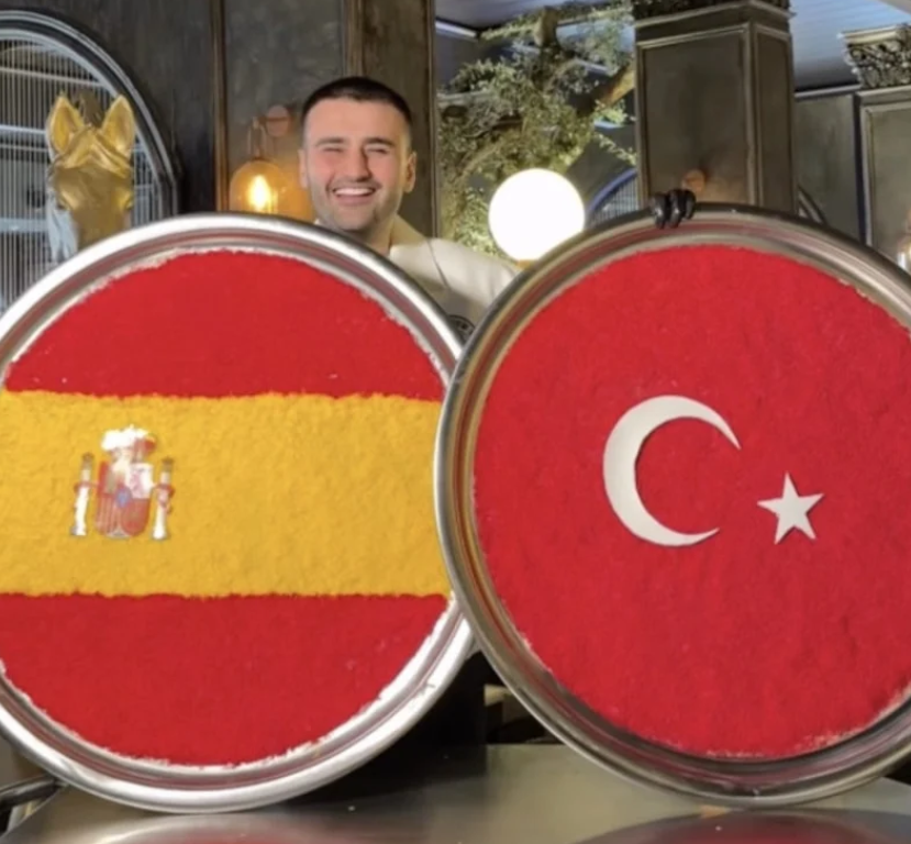 Ekran Görüntüsü 2026 03 07 000043