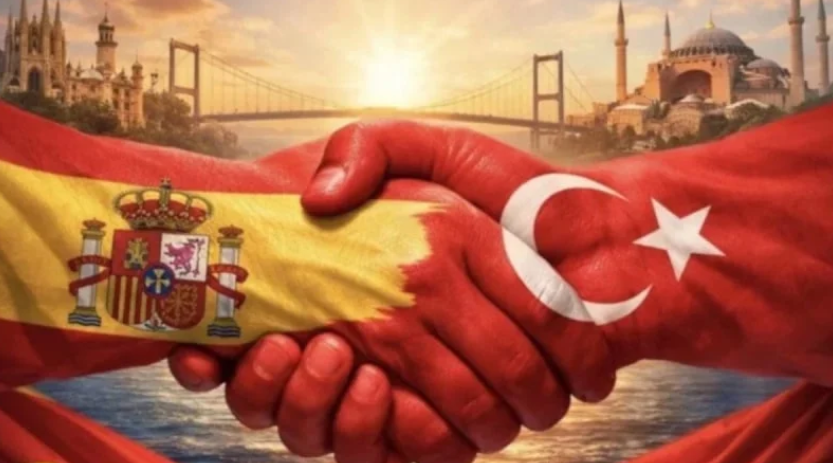 Ekran Görüntüsü 2026 03 07 000055