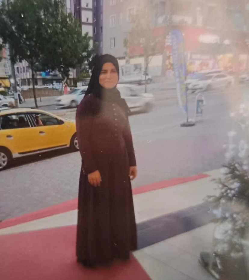Ekran Görüntüsü 2026 03 07 110814
