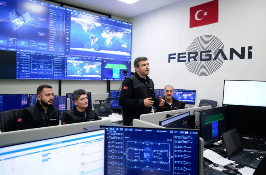 Ekran Görüntüsü 2026 03 07 170224