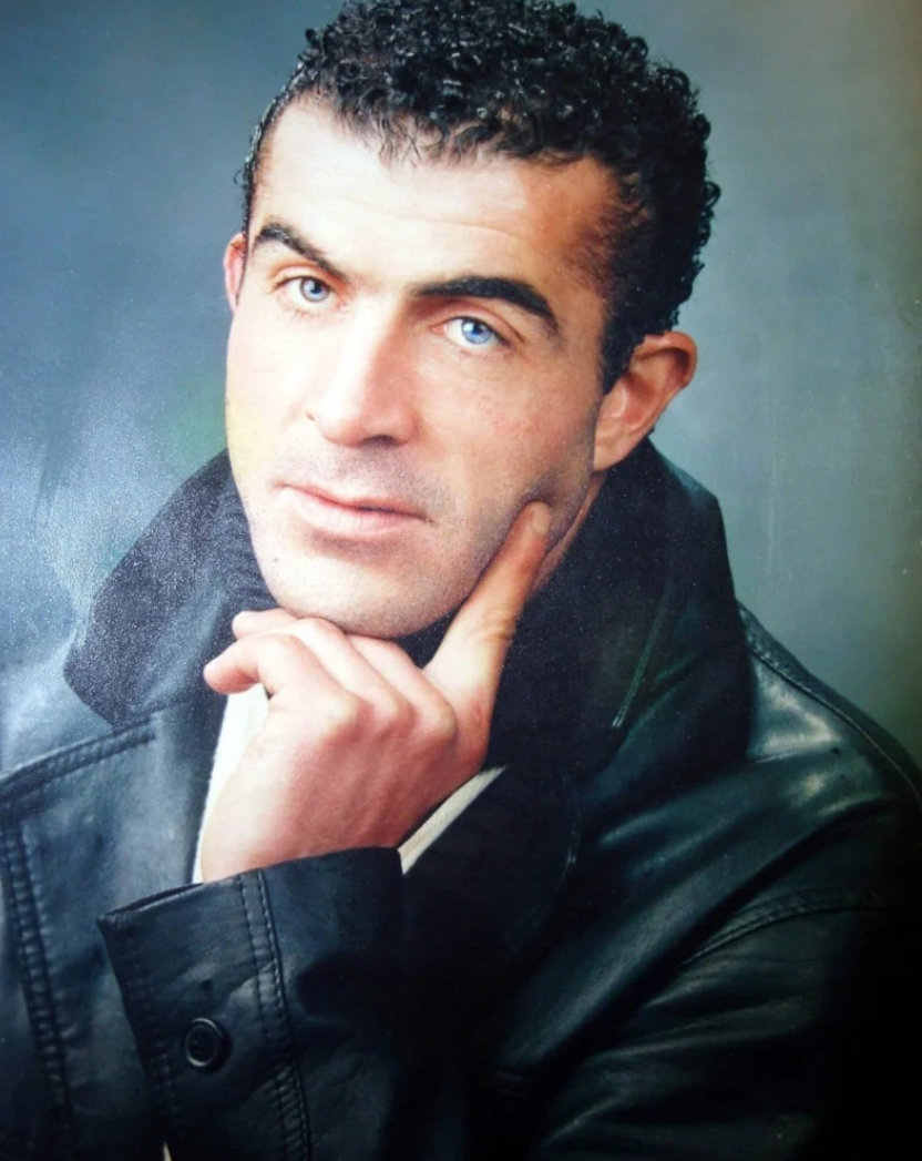 Ekran Görüntüsü 2026 03 09 182345