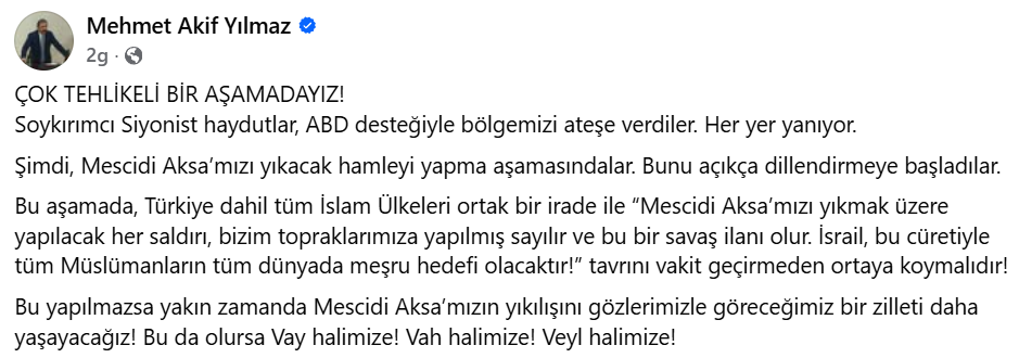 Ekran Görüntüsü 2026 03 09 211418