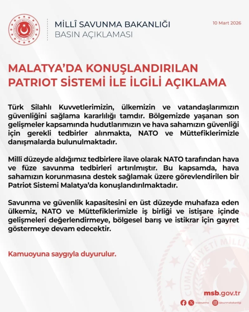 Ekran Görüntüsü 2026 03 10 110523