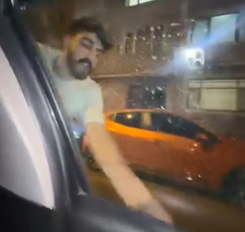 Ekran Görüntüsü 2026 03 10 111703