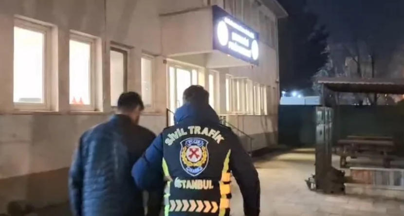 Ekran Görüntüsü 2026 03 10 111707