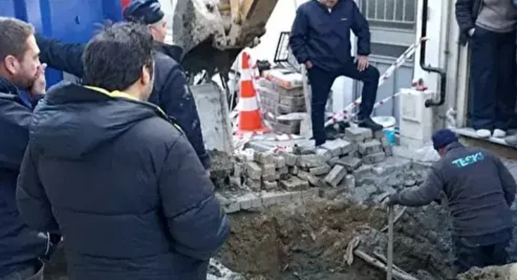 Ekran Görüntüsü 2026 03 11 181655
