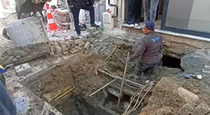 Ekran Görüntüsü 2026 03 11 181700
