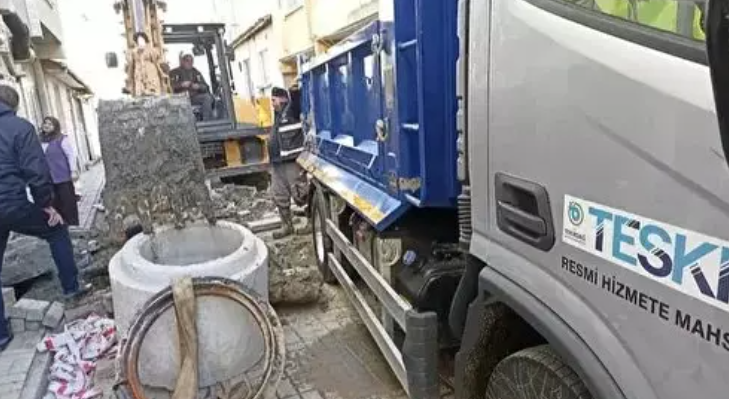 Ekran Görüntüsü 2026 03 11 181706