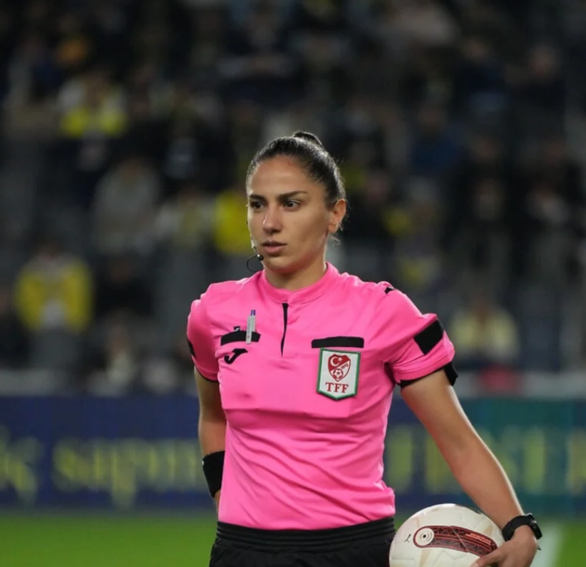 Ekran Görüntüsü 2026 03 13 010848