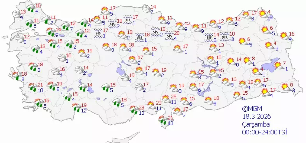 Ekran Görüntüsü 2026 03 18 125322