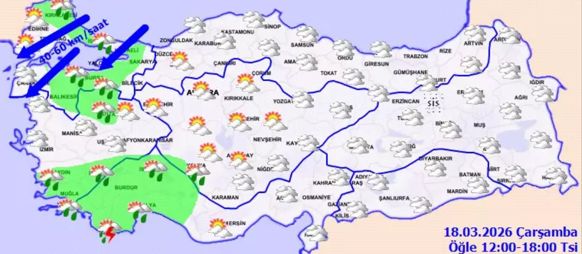 Ekran Görüntüsü 2026 03 18 125332