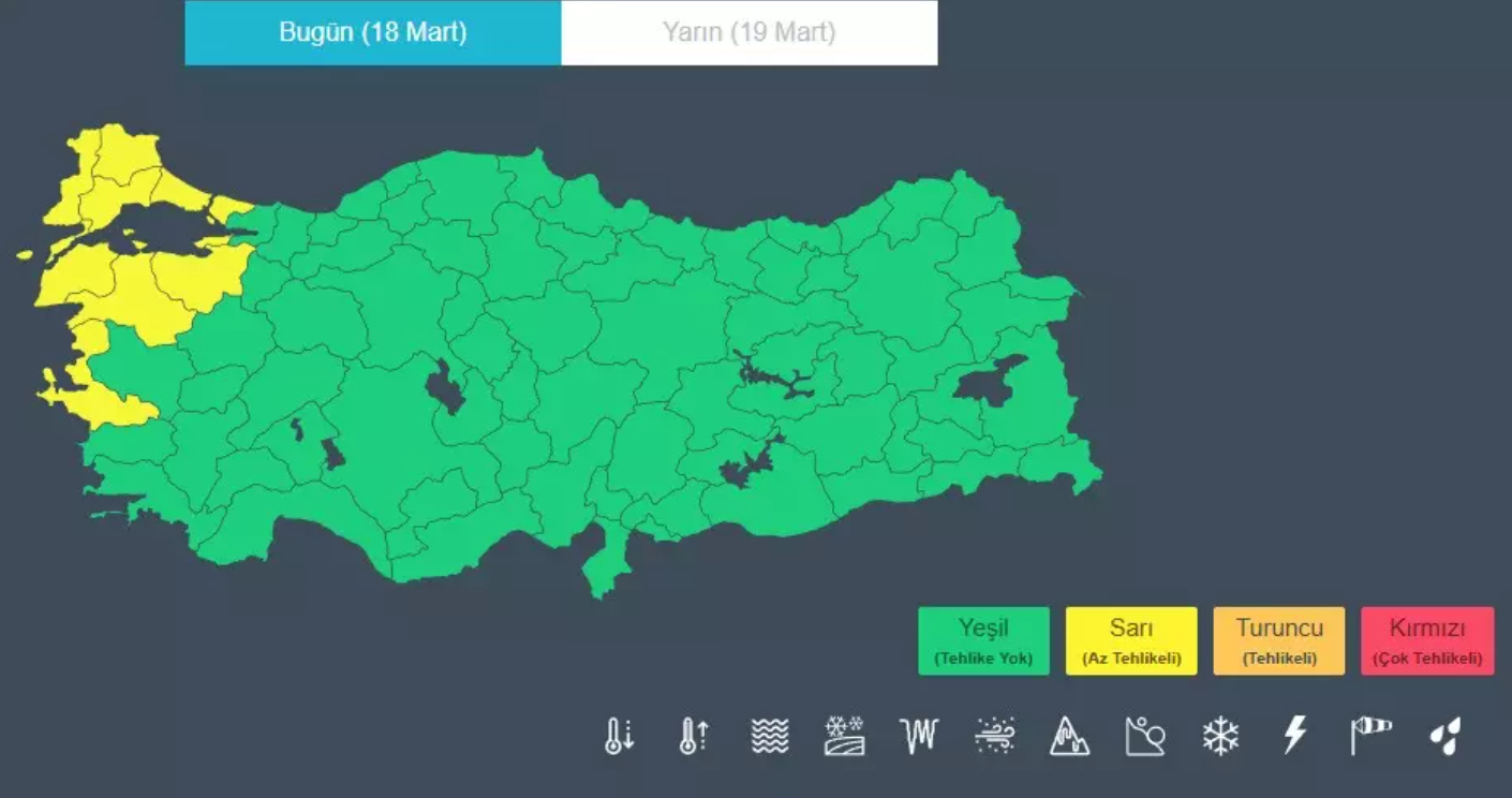 Ekran Görüntüsü 2026 03 18 125350